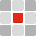 Logo Digiplek