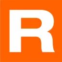 Logo Vistec Lithography