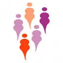Logo van Goed Contact