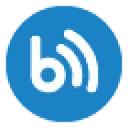 Logo van Backstage AV