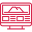 Logo COMIZO creative studio