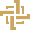 Logo The One Commodities