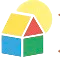 Logo van ECLoZ