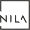 Logo van NILA - Poetry of Light