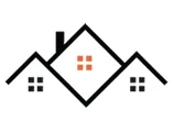 Logo van Kronenburg Living Verkoop Verhuur en Beheer