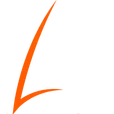 Logo van Ready 2 Tack