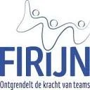Logo van Firijn