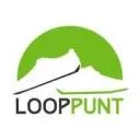 Logo van Looppunt