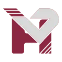 Logo van v.d. Ven - Hollanders