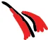 Logo BCSA IT-Diensten