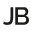 Logo van JohnBeerens.com