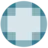 Logo van Apotheek Den Hoorn B.V.