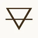 Logo van Earthshake