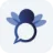 Logo van WaggleDo