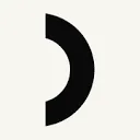 Logo van Ghio Webdesign AND Webservices