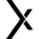 Logo van Arx Services