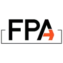 Logo van FPA