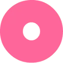 Logo ShallB
