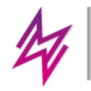 Logo van More AV - distributeur van pro audiovisuele apparatuur