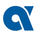 Logo van Alpha Group of Companies - Holland
