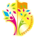 Logo van Stichting Dedemsvaria