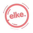 Logo van De attente assistente