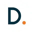 Logo van Dotsimpel