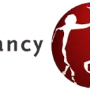 Logo van HGMR
