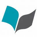 Logo van BuroTwa advies en administratie