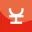 Logo van Holy Cow Automotive Experiences