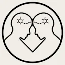 Logo van The Art of Anomaly