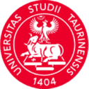 Logo van EKAW - International Conference on Knowledge Engineering and Knowledge Management