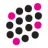 Logo van Catering Teuben B.V.