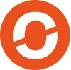 Logo van EezyBridge