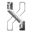 Logo van BRONX Fashion B.V.