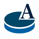 Logo van Avanser