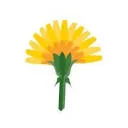 Logo van Mooi Verhaal Coaching