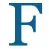 Logo van Fincon Interim
