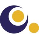 Logo van DeWaerden