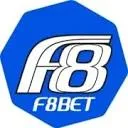 Logo van VitaFleur