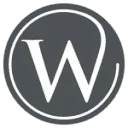 Logo Food- & Drinkclub De Wethouder