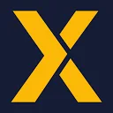Logo van iExist