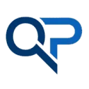 Logo van Quant Professionals B.V.