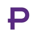 Logo van Perla Kantoorinrichting