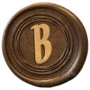 Logo van Brunhilde