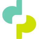 Logo van Platform Dienstverlening en Producten