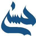 Logo van Hassani Design BV