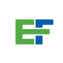 Logo van Energy Focus Midsize Accounts B.V.