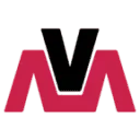 Logo van Shipyard Reimerswaal