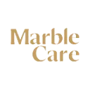 Logo van Marble Care BV